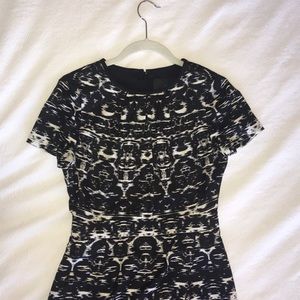 J Crew Dress